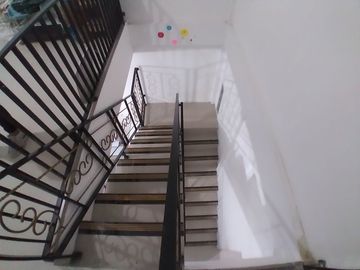 Dijual Murah Ruko 2 Lantai Di Wedi Legalitas SHM + IMB