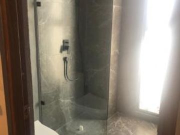 DEPARTAMENTO TORRE MYSTIQ ZONA PEDREGAL MODELO J S.L.P.