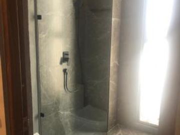 DEPARTAMENTO TORRE MYSTIQ ZONA PEDREGAL MODELO J S.L.P.