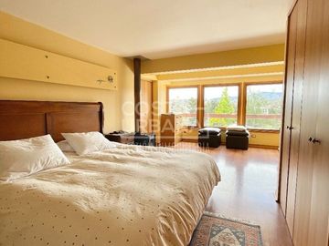 Casa con gran terreno Paso Hondo, Quilpué