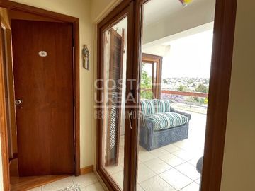 Casa con gran terreno Paso Hondo, Quilpué