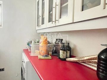 Casa con gran terreno Paso Hondo, Quilpué