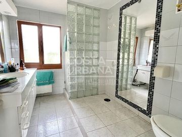 Casa con gran terreno Paso Hondo, Quilpué