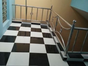 Dijual Rumah Dengan 3 KT 1 KM Di Griya Babatan Mukti, Surabaya