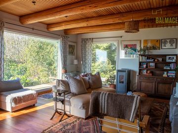 Casa en Venta en Parque Ivian