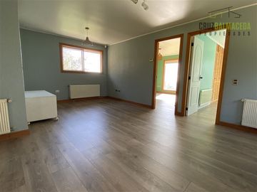Casa en Venta en Parque Ivian