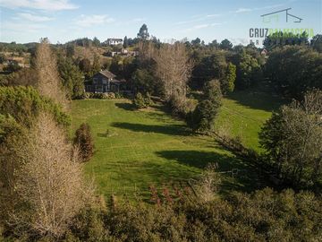 Casa en Venta en Parque Ivian