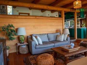 Casa en Venta en Parque Ivian