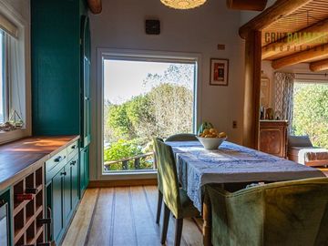 Casa en Venta en Parque Ivian