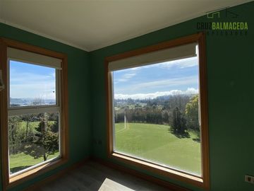 Casa en Venta en Parque Ivian