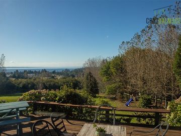 Casa en Venta en Parque Ivian