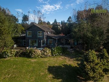 Casa en Venta en Parque Ivian