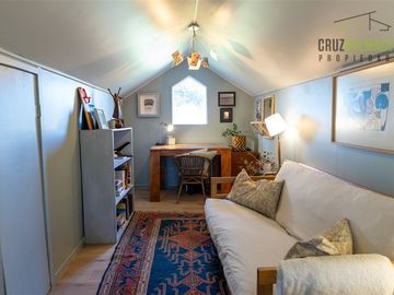 Casa en Venta en Parque Ivian