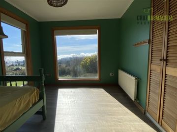 Casa en Venta en Parque Ivian