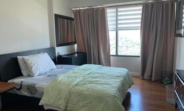 Condo for rent 3BR Edades Garden Villa three bedroom condominium Rockwell Center Makati