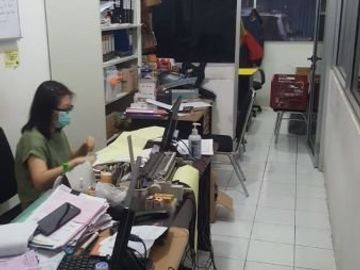 Ruko Kenjeran Palace Putro Agung dkt Kedungcowek Kapasan Kapas Krampung SHM