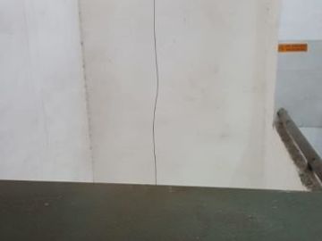 Ruko Kenjeran Palace Putro Agung dkt Kedungcowek Kapasan Kapas Krampung SHM