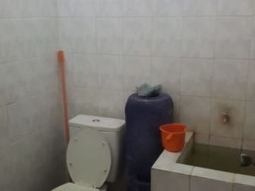 Ruko Kenjeran Palace Putro Agung dkt Kedungcowek Kapasan Kapas Krampung SHM