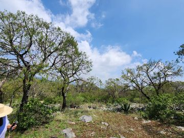 Terrenos en Venta en Lomas de la Sierra por Sierra de Alvarez