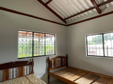 Vendo quinta en Malacatos