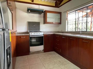 Vendo quinta en Malacatos