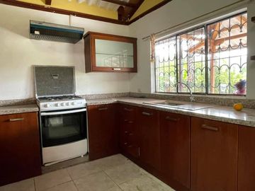 Vendo quinta en Malacatos