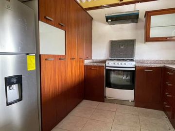 Vendo quinta en Malacatos