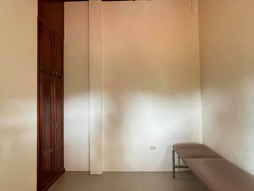 Vendo quinta en Malacatos
