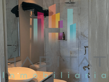 Departamento en venta en Velera 6i Playa Diamante Acapulco