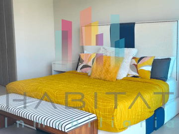 Departamento en venta en Velera 6i Playa Diamante Acapulco