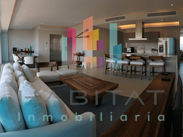 Departamento en venta en Velera 6i Playa Diamante Acapulco