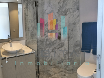 Departamento en venta en Velera 6i Playa Diamante Acapulco