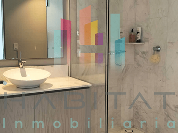 Departamento en venta en Velera 6i Playa Diamante Acapulco