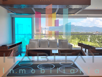Departamento en venta en Velera 6i Playa Diamante Acapulco