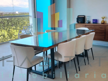 Departamento en venta en Velera 6i Playa Diamante Acapulco