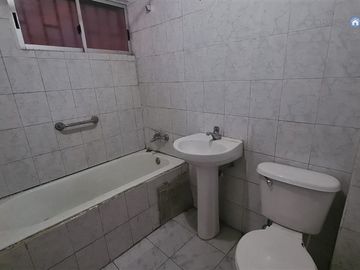 Casa en venta Pobl. Williams Braden, Rancagua