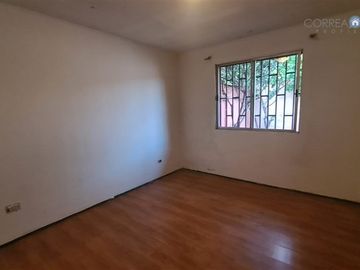 Casa en venta Pobl. Williams Braden, Rancagua