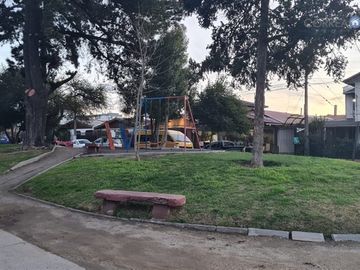 Casa en venta Pobl. Williams Braden, Rancagua