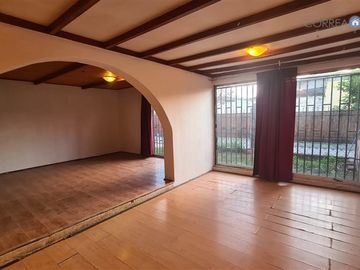 Casa en venta Pobl. Williams Braden, Rancagua