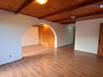 Casa en venta Pobl. Williams Braden, Rancagua