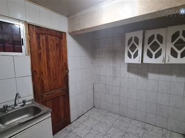 Casa en venta Pobl. Williams Braden, Rancagua