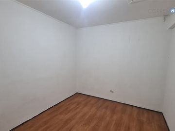 Casa en venta Pobl. Williams Braden, Rancagua