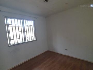 Casa en venta Pobl. Williams Braden, Rancagua