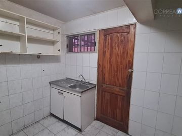 Casa en venta Pobl. Williams Braden, Rancagua