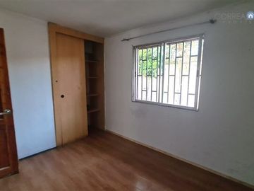 Casa en venta Pobl. Williams Braden, Rancagua