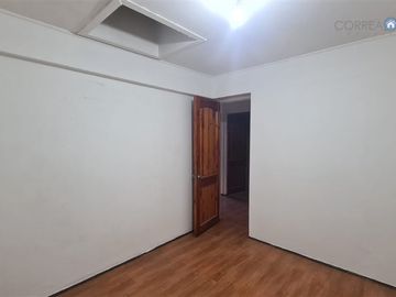 Casa en venta Pobl. Williams Braden, Rancagua