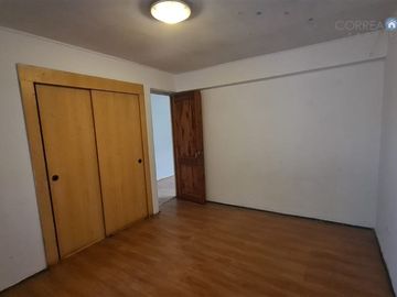 Casa en venta Pobl. Williams Braden, Rancagua