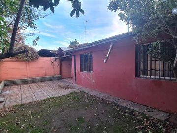Casa en venta Pobl. Williams Braden, Rancagua