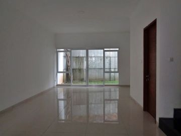 Rumah Strategis @Budisari Setiabudi Dekat Kawasan Geger Kalong, Setiabudi, Sarijadi dan Sukajadi