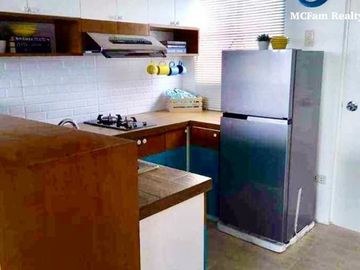 2BR Affordable Townhouse in Santa . Maria Bulacan